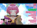 【 朝活 耐久】200名様目標～！朝活雑談！初見さん＆rom勢大歓迎【 くまのこぴぴこ vtuber】