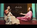 sokhi bhabona সখী ভাবনা কাহারে বলে monidipa ft. arpita rabindra sangeet