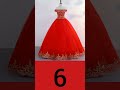 || New Vestidos Classic Sequin Quinceanera Dresses || #shorts #viral