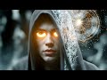 SIGNAL FLARE VI — THE SUMMON