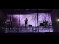 alt-J - Every Other Freckle (Live @ The Crypto.com Arena - March 27, 2022)