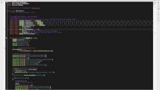 Ready to Program Java Tutorial