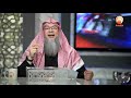 wiping over socks  Sheikh Assim Al Hakeem #islamqa #fatwa #HUDATV