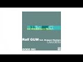 Ralf GUM feat. Monique Bingham – Claudette  (Ralf GUM ’s People Dub) - GOGO 082