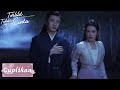 Twisted Fate of Love | Cuplikan EP10 Gawat! Dongyue dan Feng Xi Diserang | 今夕何夕 | WeTV【INDO SUB】