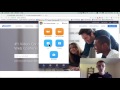 How to Use Zoom to Record Interviews, Podcasts, Video Conferencing, and Screen Sharing for Free