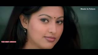 Poi Solla Intha Manasukku Theriyavillai Video Song | yuvan shankar raja | April Mathathil