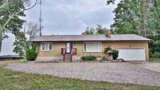 1285 Mayfield Road Brampton Gurjeet Sidhu