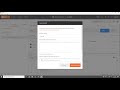 Odense Class01 - NodeJS - week 2 (3/3)