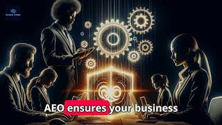 🚀 Skyrocket Your Business Visibility with AEO: The Future of Search 🌐