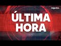 ÚLTIMA HORA I La inflación baja más de lo esperado en Alemania: se coloca en un 4´5%