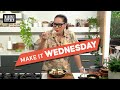 Spicy Korean Pork Baked Potatoes | My BEST baked potato | Make it Wednesday | Marion's Kitchen