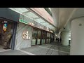 fanling queens hill shopping centre_皇后山商場_獨行錄_20220810