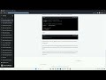 How to turn tuple into string in python