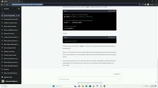 How to turn tuple into string in python