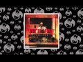 Tech N9ne - O.G.