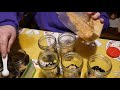 canning ranch black beans easy beginners canning recipe