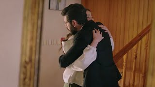 Dilan \u0026 Baran || Dilan Baran hugging || #trendingvideo