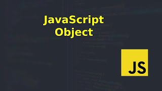 how to add update delete object property in JavaScript