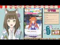 【ウマ娘】チロマヤコンビの育成＃２【ﾁﾍﾞｽﾅol系vtuber 橒良チロ】