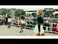 Makhadzi Entertainment Track ID: Makhadzi Entertainment