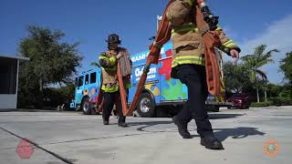 MDFR "Modified Flat Load" Series. Part 1 of 5 - Fundamentals