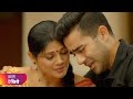 Pushpa Impossible New Episode 717 | Pushpa Impossible Today Episode 717 | New Promo