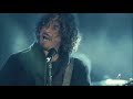 soundgarden limo wreck live at guitar center