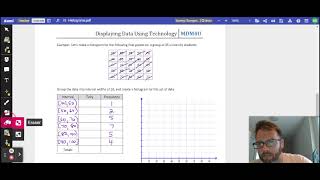 Histograms.pdf