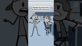 Ultimate Toxic Workplace Compilation – Crazy Boss & Employee Moments
