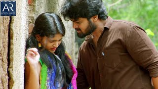Utthara Telugu Movie Highlights | Latest Telugu Movies | @TeluguOnlineMasti