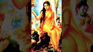 The Shocking Truth About Maa Sita's Birth! 😲🔥🙏 | Must See Video!