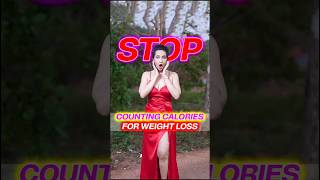 How to Lose Weight Without Counting Calories: Fastest Weight Loss Course | Indian Weight Loss Diet