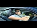 Proton Saga FL TV commercials