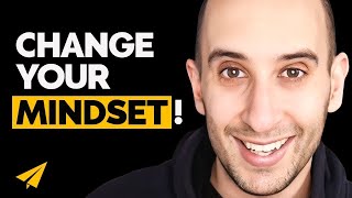 Here's the FASTEST Way to Accomplish ANYTHING! | Evan Carmichael | Top 10 Rules