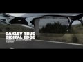 Oakley True Digital: Edge