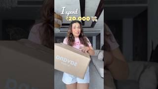 Huge savanna haul | try on haul on a mid sized girl | L/XL size | savanna unboxing