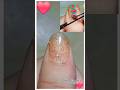 Live Nail Art❤️|| Latest Design || #nailartdesigns #nails #nails #nailart #fashion #viralvideo #easy