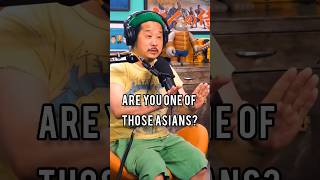 CAW! #comedy #podcast #shorts #bobbylee #tigerbelly #ronnychieng