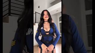 Alyssa Griffith