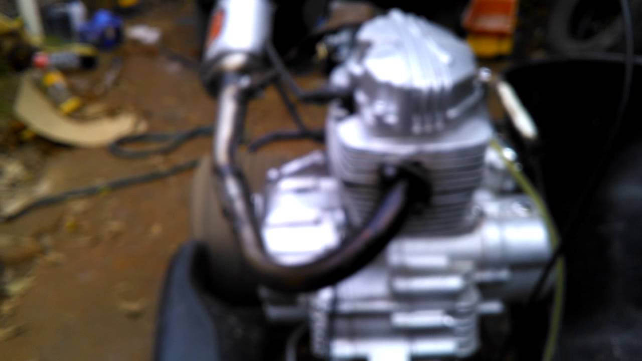 Wp 20140511 174904z Youtube