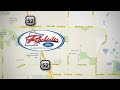 2007 ford edge rochester winona mn p7085 sold