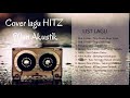 Kompilasi Cover Akustik Lagu Lawas Tembang Kenangan 90 an
