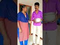 வா போலாம்🤣🤣 shorts trending trendingshorts comedy funny viral