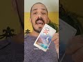 A MESA REAL & a Carta da 32 Lua |  Baralho Cigano #terapiacomcartas #baralhocigano  #oraculo