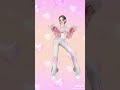 화사님의 body dance zepeto 구독과좋아요 hwasa ilovemybody