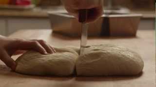 How to Make Amish Bread | Allrecipes.com