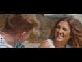 HRVY - Talk To Ya (Official Video)