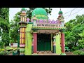 hazrat peer baleshah sarkar r.a dargah ziyarat waghoda tal. raver dist. jalgaon maharashtra