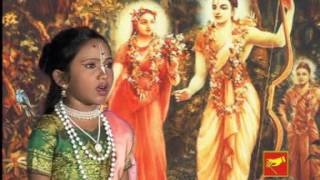 2017 New Krishna Song | Jadi Jabi Re Baikunthadham | Shilpi Das | Bangla Devotional | VIDEO SONG